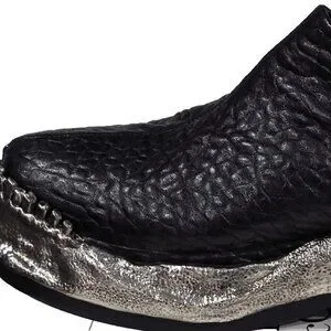 Alexander McQueen | Shoes | 590 Alexander Mcqueen 
